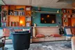 ibis Bayeux Port En Bessin - Second Medium