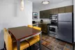 Residence Inn by Marriott Provo - Second Medium