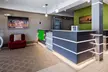 Best Western Slidell Hotel - Second Medium