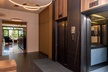 DoubleTree by Hilton Brescia - Second Medium