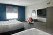Holiday Inn Express Hotel & Suites Ennis by IHG - Second Medium