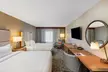 DoubleTree by Hilton San Antonio Northwest - Second Medium