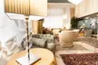 Hotel San Luca - Second Medium