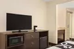 La Quinta Inn & Suites by Wyndham Richmond-Midlothian - Second Medium