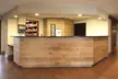 Country Inn & Suites by Radisson, Sandusky South, OH - Second Medium