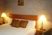 Budgetel Inn Atlantic City - Second Medium