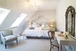 Steenberg Hotel & Spa - Second Medium