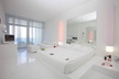 Hotel SU & Aqualand - Second Medium