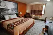 Hotel Iron Mountain Inn & Suites - Second Medium