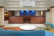 Fairfield Inn & Suites by Marriott Dallas Plano/The Colony - Second Medium