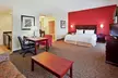Hampton Inn & Suites Millington - Second Medium