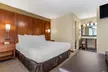 Comfort Suites Red Bluff near I-5 - Second Medium