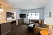 HYATT house San Ramon - Second Medium