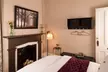 Rosemont Inn Bed & Breakfast - Second Medium