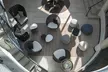 Novotel La Grande Motte Golf - Second Medium