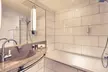 Mercure Hotel Saarbrücken Süd - Second Medium
