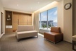 Canopy by Hilton Dallas Frisco Station, TX - Second Medium