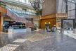 Hilton DFW Lakes Executive Conference Center - Second Medium