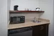 Fairfield Inn & Suites Charleston North/Ashley Phosphate - Second Medium