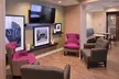 Hampton Inn Leavenworth - Second Medium
