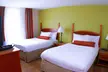 Staybridge Suites Houston Willowbrook by IHG - Second Medium