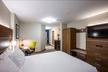 Holiday Inn Express Saint John Harbour Side by IHG - Second Medium