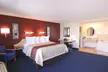 Red Roof Inn Somerset, KY - Second Medium