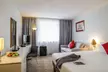 Novotel Glasgow Centre - Second Medium