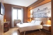 B&B Hotel Modena - Second Medium