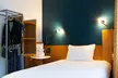 ibis Styles Nancy Centre Gare - Second Medium