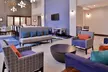 Hampton Inn & Suites Legacy Park-Frisco - Second Medium