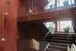 Hotel Porta Felice & Spa - Second Medium