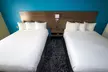 Quality Inn & Suites - Second Medium