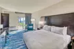 DoubleTree by Hilton Hotel Port Huron - Second Medium