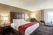 Comfort Inn Pensacola - University Area - Second Medium