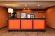 Hampton Inn Clinton, IA - Second Medium