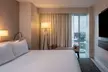 Hyatt Regency Portland at the Oregon Convention Center - Second Medium