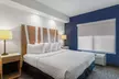 Best Western Plus Westgate Inn & Suites - Second Medium