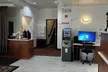 Days Inn by Wyndham Seattle Aurora - Second Medium