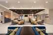 La Quinta Inn & Suites by Wyndham Clovis CA - Second Medium