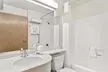 Microtel Inn & Suites by Wyndham Cheyenne - Second Medium
