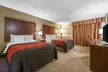 Comfort Inn & Suites Denver Northfield - Second Medium