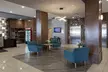 Doubletree by Hilton Hotel Kamloops - Second Medium