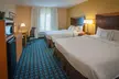 Fairfield Inn & Suites by Marriott Orange Beach - Second Medium