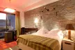 Rusticae Hotel Casa del Abad - Second Medium