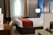 Comfort Suites Louisville East - Second Medium