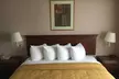 Travelodge by Wyndham Artesia - Second Medium