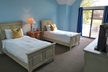 The Villages at Ocean Edge - Second Medium