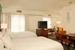 Residence Inn By Marriott Hartford Manchester - Second Medium