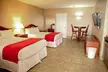 Lake Grassy Inn & Suites - Second Medium